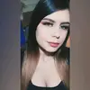 Selina Rodriguez - @selina_rodriguez17 - TikTok