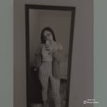 Selina Rodriguez - @_selrodriguez_ - Instagram