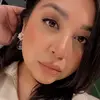 Selina Rodriguez - @snrodriguezz - TikTok
