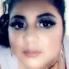 Selina Rodriguez - @selinarodriguez97 - TikTok