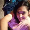Selina Rodriguez - @selina.rodriguez56 - TikTok