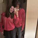 Selina Rodriguez - Facebook