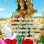 Selina Rodriguez - Facebook