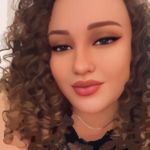 selina rodriguez - @sely_vida_amor_ - Instagram