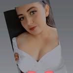 Selina Rodriguez - Facebook