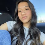 Selina Rodriguez - Facebook