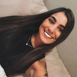 Selina Rodriguez - @selinaaarodriguez - Instagram