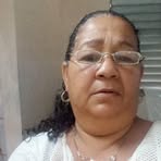 Selina Rodriguez - Facebook