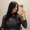 Selina Rodriguez - @selinarodriguezl - TikTok