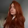 selina rodriguez - @selivlogss - TikTok