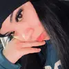 Selina Rodriguez - @selinarodriguez37 - TikTok
