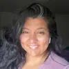 Selina Rodriguez-Lea - @selina89rdzleal22 - TikTok