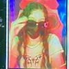 Selina🍄 - @selina_rodriguez_ - TikTok