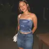 Selina🍒✨ - @selinarodriguez160 - TikTok
