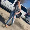 Selina🌻 - @selinarodriguez242 - TikTok