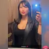 Selina - @selinarodriguez988 - TikTok