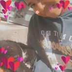 Selena Saunders - Facebook