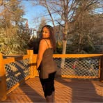 Selena Saunders - Facebook