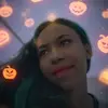 Selena Saunders - @lunabeauty48 - TikTok