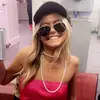 selena saunders - @boogiesgirls - TikTok