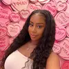Selena Saunders - @selena.saunders - TikTok