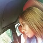 Selina Saunders - @selinasaunders - Instagram