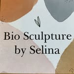 Selina Saunders - @biosculpturebyselina - Instagram