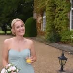 Selina Saunders - @saundersselina - Instagram