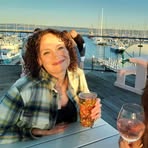 Selina Saunders - Facebook
