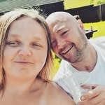 Selina Saunders - @selina_saunders - Instagram