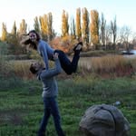 selina saunders - @selinasaunders5 - Instagram