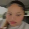 Selena Sharp - @iam_nina212 - TikTok