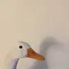 Selina - @selinasharp24 - TikTok