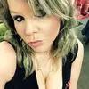 Selina - @selinasharpy - TikTok