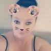 Selina Sharp950 - @selinasharp950 - TikTok