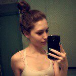 selina sharp - @selinas1618 - Instagram