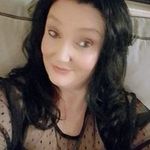 Selina Sharp - @mrssharpie67 - Instagram