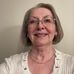 Selina Sharp - Facebook