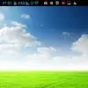 Selina Sharp - @selinas.2002 - TikTok