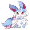 SelinaSharp - @yourtranswaifu1 - TikTok