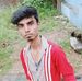 Selva CM - Facebook