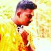 Selva Kumar - Facebook