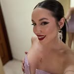𝑺𝑬𝑳𝑬𝑵𝑨 𝑺𝑼𝑨𝑹𝑬𝒁 𓆙 - @selena_suarez_ - Instagram