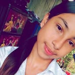Selena Isamar Suárez - Facebook