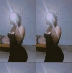 Selena Suarez - Facebook