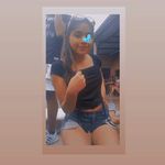 Selena Suarez - @selenasuarez385 - Instagram