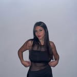 Selena Suarez - @selesuarez__ - Instagram