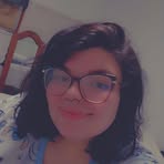 Selena Suarez - Facebook