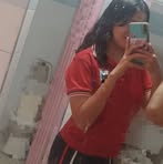 Selena Suarez - Facebook