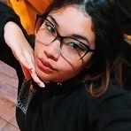Selena Suarez - Facebook